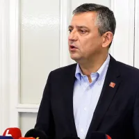 SİYASET