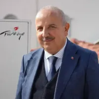 SİYASET