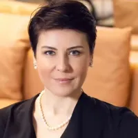 Gündem