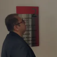 Gündem