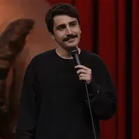 Gündem