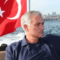 SPOR