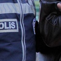 ASAYİŞ