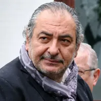 Güncel