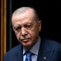 SİYASET