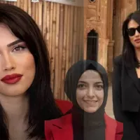 ASAYİŞ