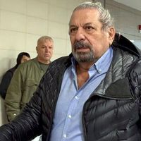 ASAYİŞ
