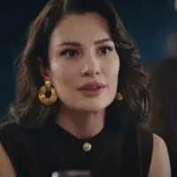 Güncel