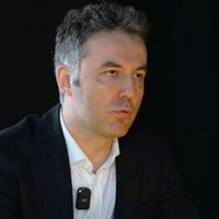 ASAYİŞ