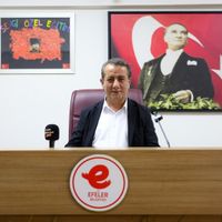 Eğitim