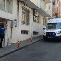 ASAYİŞ