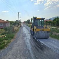 Çevre