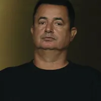 ASAYİŞ