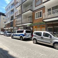 ASAYİŞ