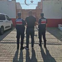 ASAYİŞ