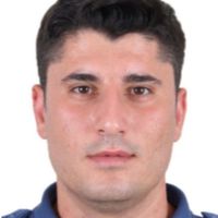 ASAYİŞ