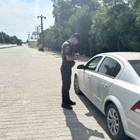 ASAYİŞ