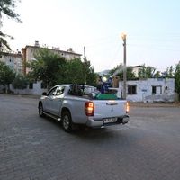 Çevre