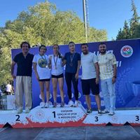 SPOR