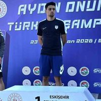 SPOR