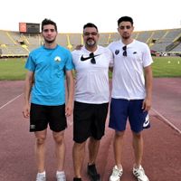 SPOR