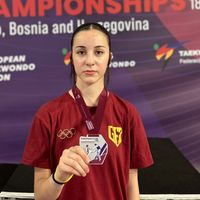 SPOR