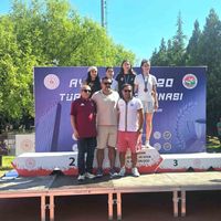 SPOR