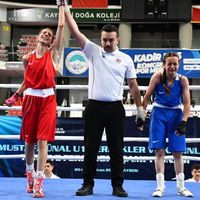 SPOR