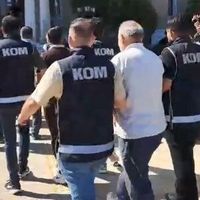 ASAYİŞ