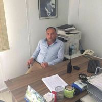 Genel