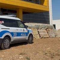 ASAYİŞ