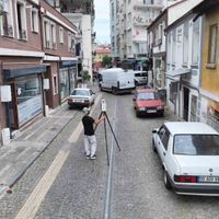 KÜLTÜR-SANAT
