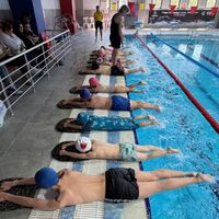 SPOR