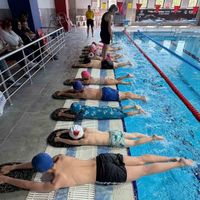 SPOR