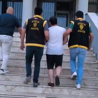 ASAYİŞ
