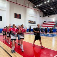 SPOR