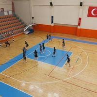 SPOR