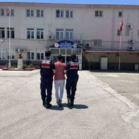 ASAYİŞ