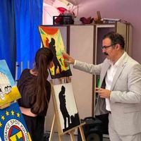 KÜLTÜR-SANAT