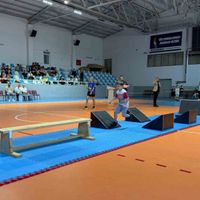 SPOR