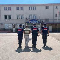 ASAYİŞ