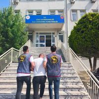 ASAYİŞ