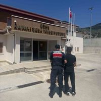 ASAYİŞ