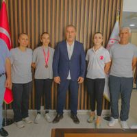 SPOR