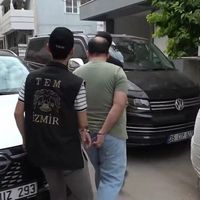 ASAYİŞ