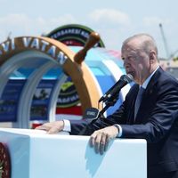 SİYASET