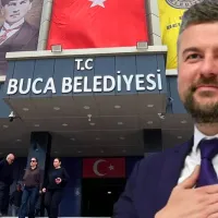 Gündem