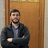 Gündem