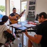 KÜLTÜR-SANAT