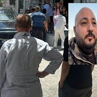 ASAYİŞ